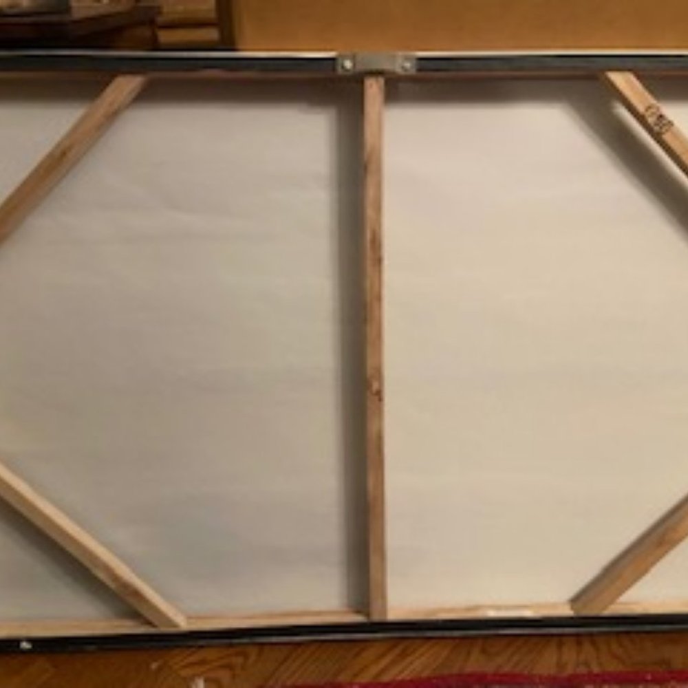 Canvas Picture - Picture 2 of 2
